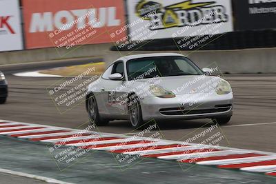 media/May-17-2025-Speed Ventures (Sat) [[f9f9f70676]]/Orange/Session 2 (Turn 11)/